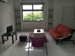 The Hacienda (D15), Condominium #157960612